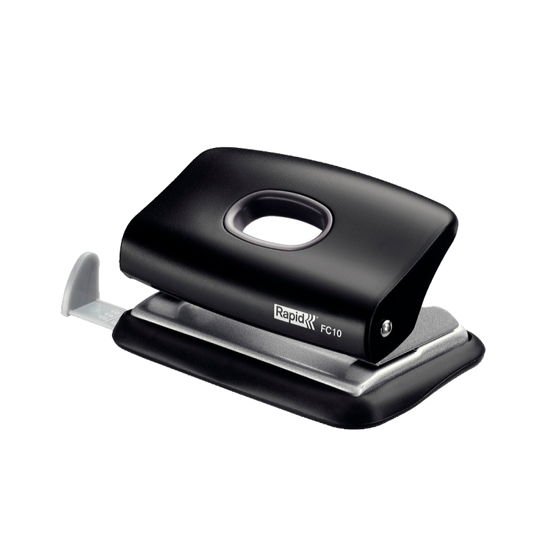 Діркопробивач RAPID (23638501)